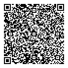 QR код "Зажигалка"