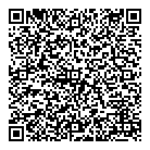 QR код "ЛаКос"