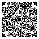 QR код "ФОТО-МАН"