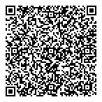 QR код "Belcanto"