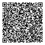 QR код "sticker777.ru"