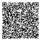 QR код "СТО"