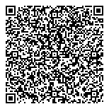 QR код "БалтМеханика"
