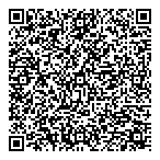 QR код "Прайвокс Групп"