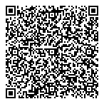 QR код "Лагуна"