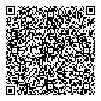 QR код "Фотоплюс"