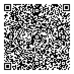 QR код "АСФОРТИС"