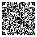 QR код "ДиМ"