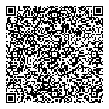 QR код "Ice Cream Tiramisu"