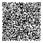 QR код "Вагонка-Пермь"