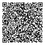 QR код "Флайт"