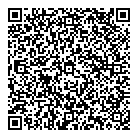 QR код "Лидер"