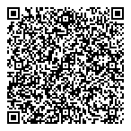 QR код "Fissman"