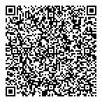 QR код "Вioneca"