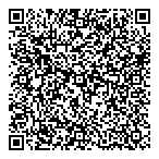 QR код "Доверие"