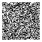 QR код "GastroGroup"
