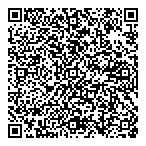 QR код "DNS"
