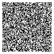 QR код "Межведомственный совет общественной безопасности Республики Башкортостан"