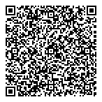 QR код "Миракл"