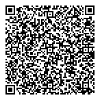 QR код "CheapStore"