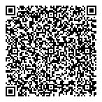 QR код "ETC Russia"