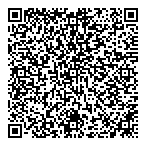 QR код "Выгодное место"