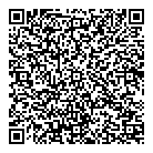 QR код "Алиса"
