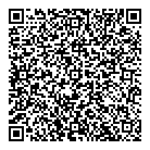 QR код "Заферан"