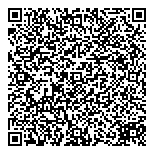 QR код "Шантолье"