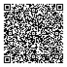 QR код "Информгруппа МБК"