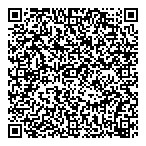QR код "Парикмахерская"