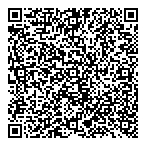 QR код "St. Moritz"