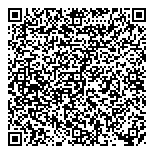 QR код "Bigbrands-shop.ru"