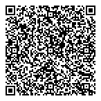 QR код "Арзом"
