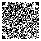 QR код "Автострой"
