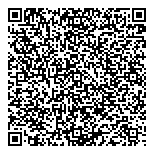 QR код "Элитгеотехник"