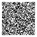 QR код "Басфлот"