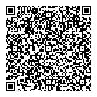 QR код "Монро"