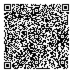 QR код "МИДОЛ"