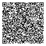 QR код "Eventful Agency"