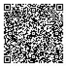QR код "OASIS"
