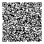 QR код "LightHouse"