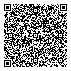 QR код "СПАЙДЕРМЕНЫ"