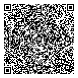 QR код "Marketplace"