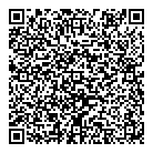 QR код "Big-toys"