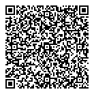 QR код "Аптека"