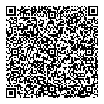 QR код "29 Вольт"