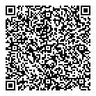 QR код "Аудит-партнер"