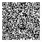 QR код "ЦСД-Групп"