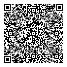 QR код "Ателье-магазин"